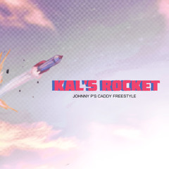 Kal's Rocket