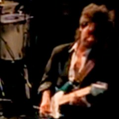 Died In Your Arms Tonight (Jemova Reupload)