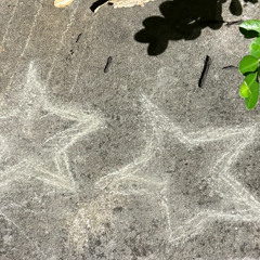 sore finger cassette test