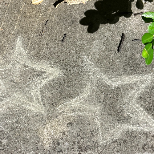 sore finger cassette test