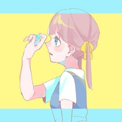 【歌ってみた】知りたい / 水野あつ【POEMU×MiKaYA】