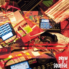 Lethal Ft. OUiiiGE (Prod. By Drew Davis)