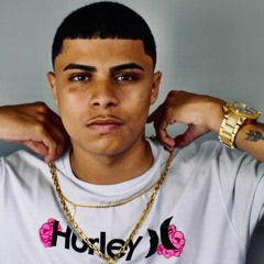 HOJE MULHER VAI SER FODAAA - - JV NU BEAT - - SENTEEE O GRAVE