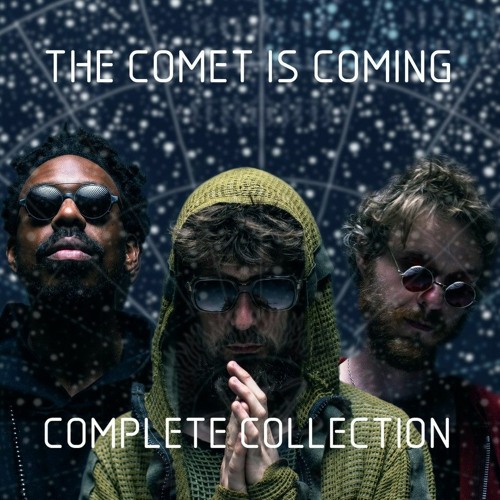 The Complete Collection