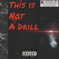 ThisIsNotADR!LLx_x[Prod. kirk]