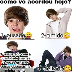 OS TELETUBBIES X BEAT BOLHA X TISUDERE  TUITAILS