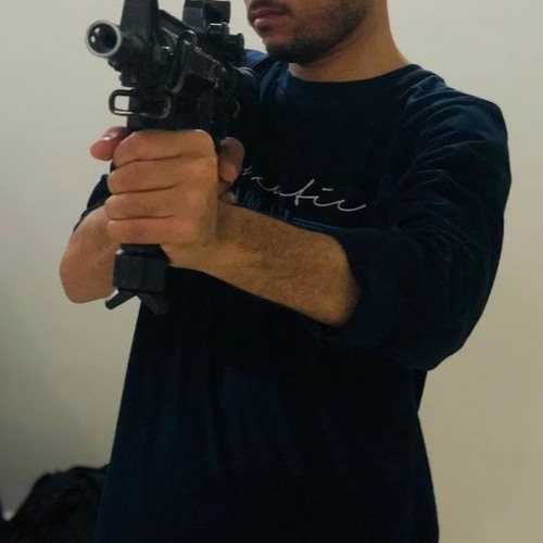 Kosh Zari Gon Misk O Zabadan __ Nabeel Qadir