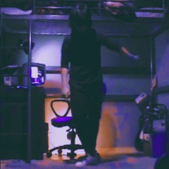 face vlone remix by salem slut (speed up)