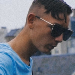 Cizzo x AZ - GANGSTER