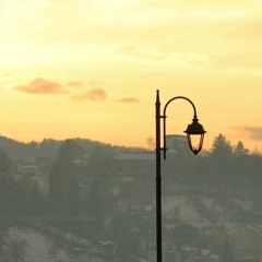 GoeMan&Ankee-Ratacit[free dl]