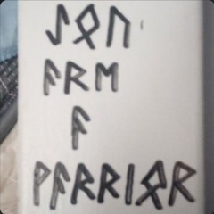 LiL Caviar - BÚST3RS