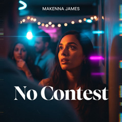 No Contest