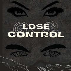 Lose Control