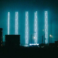 UNDAUTED COLOSSUS ♬ [SYNTHWAVE]