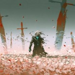 PXSEIDON - The Revolution  xell
