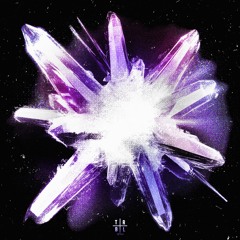 fennecxx - ESCAPATE