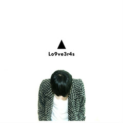 정준일 - 안아줘
