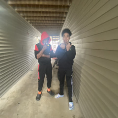 posted on side -st6topstep