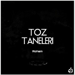 Toz Taneleri