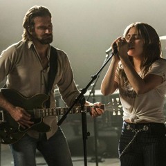 Shallows (deep) [Lady Gaga & Bradley Cooper Cover]