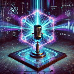 Quantum Bars