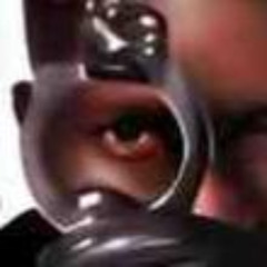 mark morrison