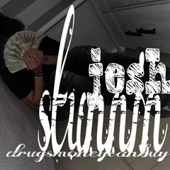 stunnin(drugsmoneycanbuy)