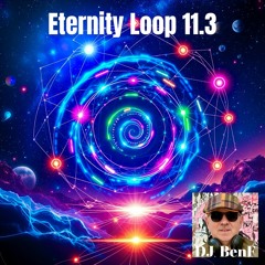 Eternity Loop 11.3