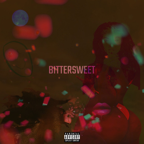 Bittersweet