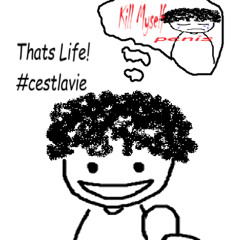 i deserve brain freestyle @ttwotwosixx leak 2025 (porcelaein)