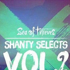 Sea of Thieves - 1812