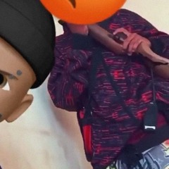 -O SEU DIA NÃO TA LEGAL , VEM PRA CA FAZER UM SEXO