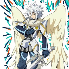 Pillow_-_Kyla_Imani___Big_Bad_Beats_.m4a