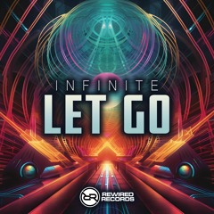 Infinite - Let Go