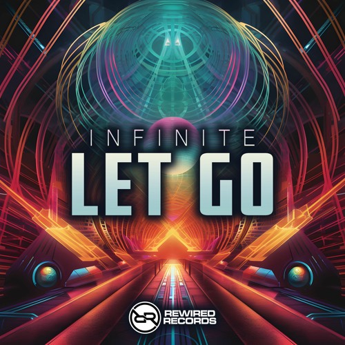 Infinite - Let Go