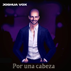 Por Una Cabeza | Live at Night Owl | Second Life