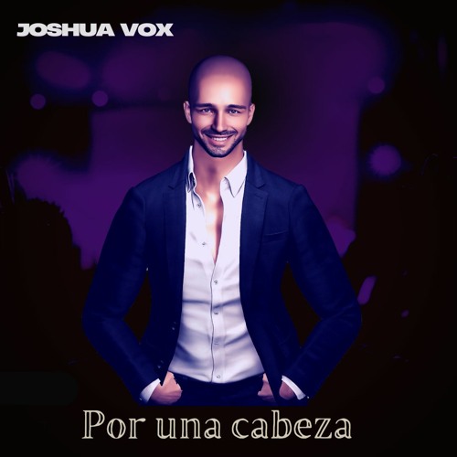 Por Una Cabeza | Live at Night Owl | Second Life