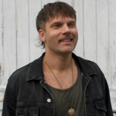 Ryan Dahl - Breaks Mix - Fall 2017