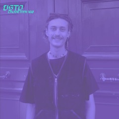 CRUDE MIX 168 - vSto
