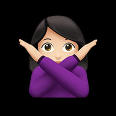 Lfaislimpasse_LL (prod. drewt3k)