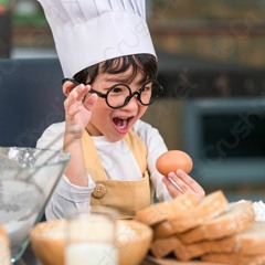 Kek Am Kochen (Unmastered)