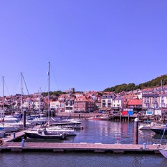 harbour