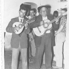 Feat. Hugo Iglesias Olmos