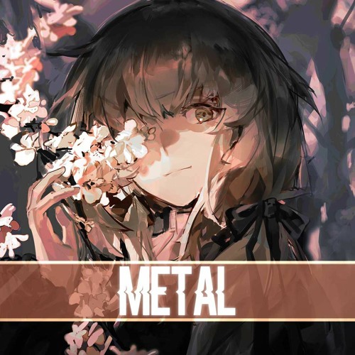 Killer-FX - Farewell