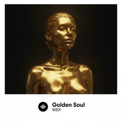GOLDEN SOUL | TRAP BEAT