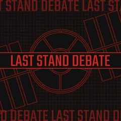 last_stand_debate_1