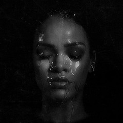 rihanna - disturbia (slowed + reverb)