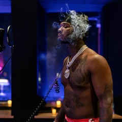 get back - @prodmk #jerseyclub #stxrz