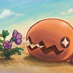 Music  I wanna hear often.