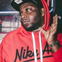 Grime Time (Prod By Cha$eBandz)